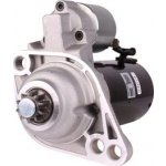 ATTEX PRO Startér, (typ BOSCH) - Škoda Fabia I / Fabia II / Octavia II / Superb II 8910018 – Hledejceny.cz