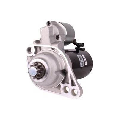 ATTEX PRO Startér, (typ BOSCH) - Škoda Fabia I / Fabia II / Octavia II / Superb II 8910018 – Hledejceny.cz