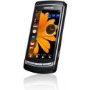 Samsung i8910 Omnia HD