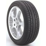 Bridgestone Potenza RE040 205/55 R16 91W – Hledejceny.cz