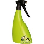 Sprit Rozprašovač 0,75 l zelený – Zbozi.Blesk.cz