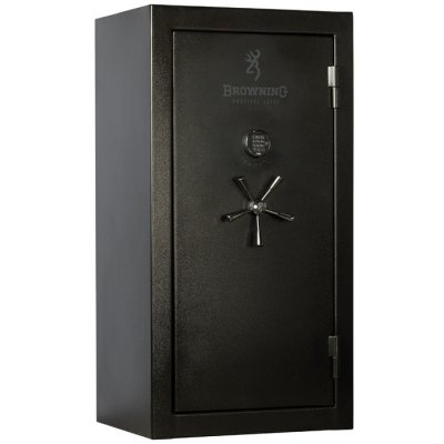 Browning ZENITH 27 – Sleviste.cz