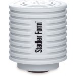 Stadler Form Anticalc Cartridge A-112 – Hledejceny.cz