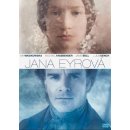 Jana eyrová DVD