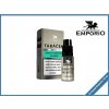 E-liquid Imperia Emporio Tabáček Mentol 10 ml 6 mg
