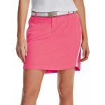 Under Armour Links Woven Skort dámská sukně – Zboží Dáma
