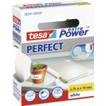 Tesa Perfect Opravná páska 19 mm × 2,75 m bílá – Hledejceny.cz