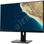 Acer B247Y – Hledejceny.cz