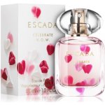 Escada Celebrate N.O.W parfémovaná voda dámská 30 ml – Hledejceny.cz