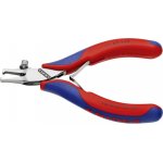 Knipex 1192140 – Hledejceny.cz