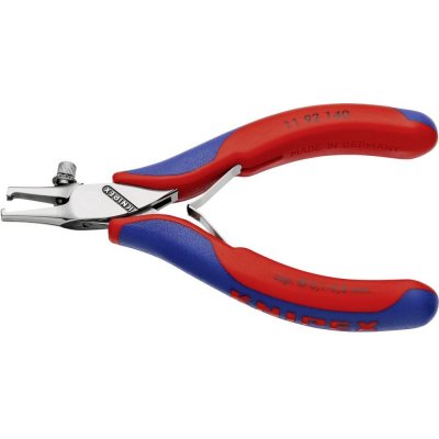 Knipex 1192140 – Hledejceny.cz