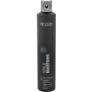 Revlon Style Masters Photo Finisher HairSpray 3 silně fixační lak 500 ml