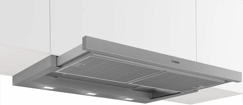 Bosch DFS097A51