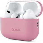 Epico Silicone Cover Airpods 4 9911102300023 – Zboží Živě