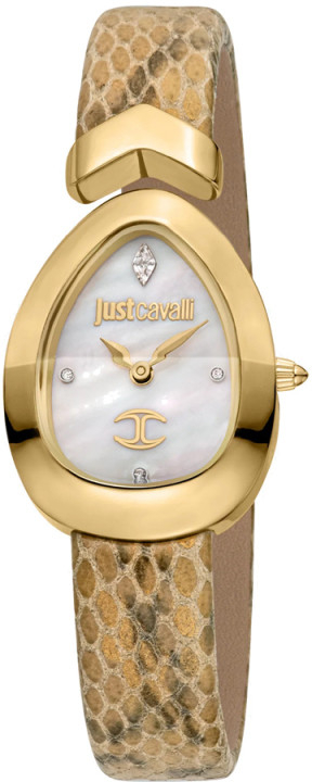 Just Cavalli JC1L321L0025