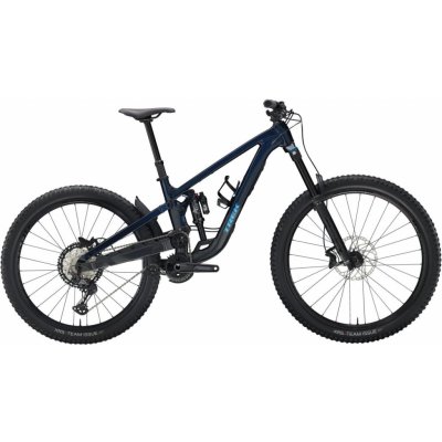Trek Slash 8 2024 – Zboží Dáma