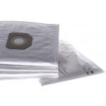 HYUNDAI VC 5750 6 ks – Zboží Mobilmania