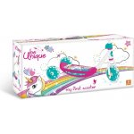 Mondo 28538 jednorožec – Hledejceny.cz