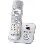 Panasonic KX-TG6821 – Zboží Živě