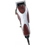 Wahl Magic Clip 4004-0472 – Hledejceny.cz