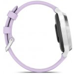 Garmin LILY 2 ACTIVE – Zboží Živě