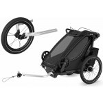 Thule Chariot Sport 2 2024 SINGLE – Zboží Dáma