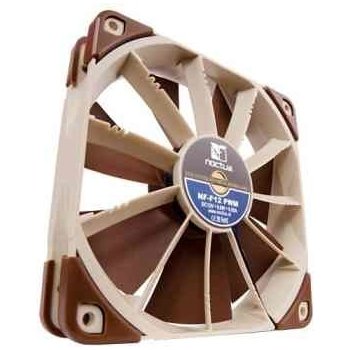 Noctua NF-S12A PWM