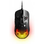 SteelSeries Aerox 5 62401 – Zboží Živě