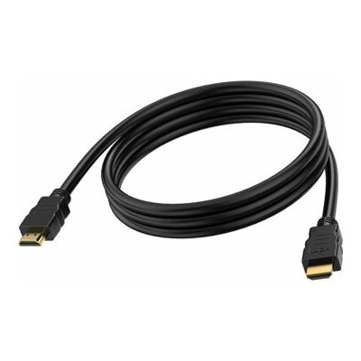 Vision TC 1MHDMI8K/BL – Hledejceny.cz