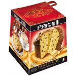 Piacelli Panettone Classico 500 g – Sleviste.cz