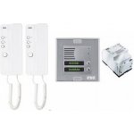 Urmet 1150/302 – Sleviste.cz