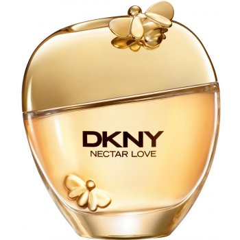 DKNY Nectar Love parfémovaná voda dámská 100 ml