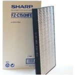 Sharp FZ C150HFE Filtr – Zboží Mobilmania