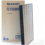 Sharp FZ C150HFE Filtr – Zbozi.Blesk.cz