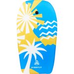 FIREFLY BodyBoard Emoji EPS 33 I – Zboží Dáma
