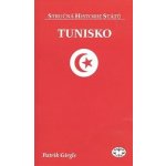 Tunisko – Sleviste.cz