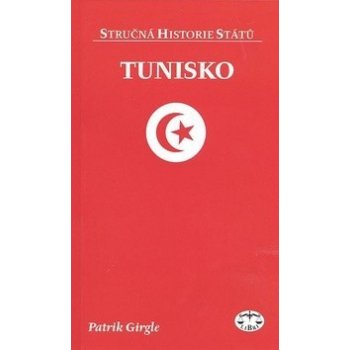 Tunisko