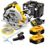 DEWALT DCS570P2 – Zboží Dáma