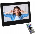 Denver Frameo PFF-726 – Zbozi.Blesk.cz