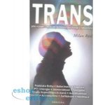 Trans – Hledejceny.cz