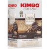 Kávové kapsle Kimbo Espresso Barista 100% Arabica 30 Cups 165 g