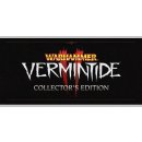 Warhammer: Vermintide 2 (Collector's Edition)