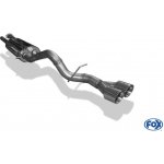 FOX HU010022-294 – Hledejceny.cz