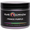 Příměs do stavební hmoty Eye Candy Pigments Prince Purple 50 g