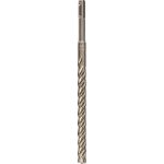 Milwaukee 4932352036 – Hledejceny.cz
