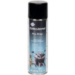 Fuchs Silkolene Pro Prep Spray 500 ml | Zboží Auto