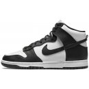 Nike Dunk High Panda 2021