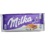 Milka Jogurt 100 g – Hledejceny.cz