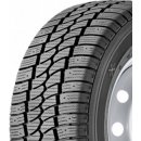 Sebring Formula Van+ Winter 195/65 R16 104/102R