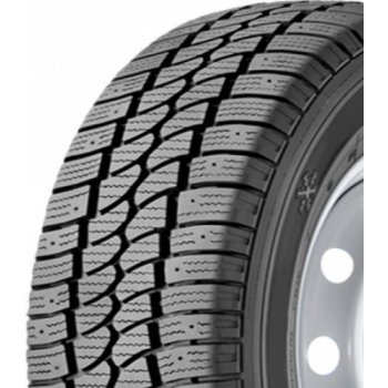 Sebring Formula Van+ Winter 235/65 R16 115/113R